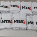 신풍MTA태권도 이미지