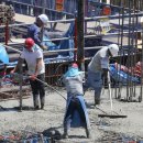 (주)해와종합건설 이미지