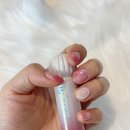 김포 양곡 네일샵 | 네일손끝, 그리다 | 봄맞이 네일아트 후기