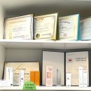5031 | 도안동 속눈썹 연장 자연스럽고 꼼꼼한 수뷰티/대전LED속눈썹 잘하는 곳