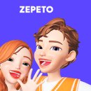 느티나무 플랫폼 이미지