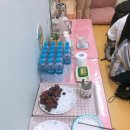 레전드포레어린이집 이미지