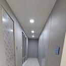 강릉더샵아파트 이미지