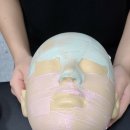 k뷰티아카데미월드헤어하우스 네이버블로그