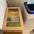 미즈안경원 | [대전] 탄방미즈 산후조리원 8층 스위트2 14일 후기