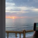 경포비치호텔 이미지