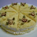 녹두빵