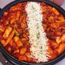 경기둘레길 가평22코스 이미지