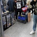 노점5호