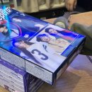 이마트24 대전마치광장점