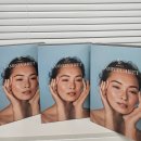피오르스킨앤바디