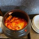 진보식자재마트 | 돼지 육수 말고 닭 육수 어때? 합정에 닭에 진심인 라멘집, 라무라 합정점