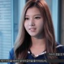 트와이스168 이미지