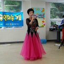 다움병원 이미지