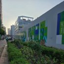 율곡빌딩 이미지