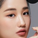 블랙썸