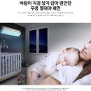 씽씽에어컨 - 군포시 산본로323번길 10-6 | 씽씽에어컨
