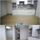마석가구타운 이미지