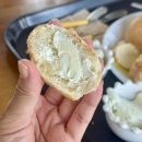 카페앙프 | [천안아산] 내돈내먹 💸 | 카페 앙프 • 인생 첫 카이막 후기를 곁들인