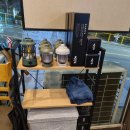 연지동-3 | 연지동 초읍 새우요리맛집 새요새지