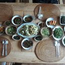 언니네 밥상 이미지