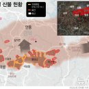 동상주IC