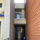 하울마루 이미지