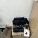 경상남도(소방본부 119특수대응단)
