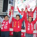 (명) 합동마트 이미지