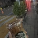 파리바게트상무시청점