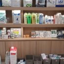 토마스동물병원 이미지