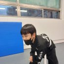 신제주 특무관 이미지