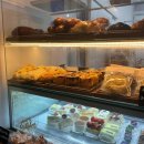 메르시 맨션 이미지