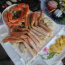 싱싱회수산 물회전문점 이미지