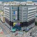 화장동 보건진료소 이미지