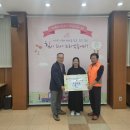 오성식품 네이버블로그