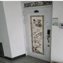 내황초등학교 이미지