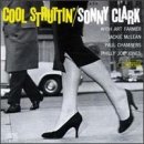 Jackie McLean Quintet - Cool Struttin`(Sonny Clark - 1958, Blue Note 中) 이미지