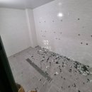 Team JJ Fitness 이미지