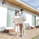 신월동208 이미지