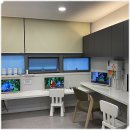 운정야당한의원 이미지