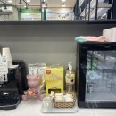 글라스미 렌즈미 안경콘택트 | 울산글라스미 렌즈미 울산달동점 방문후기