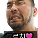 피치203-3 이미지