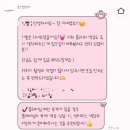 데코앤플라워 | W7-2) 로즈앤모어 플라워디렉팅 촬영후기(짝궁코드 : 1108얀동이 - 개별페이백 5000)