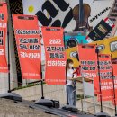 청년회관 옆 이미지