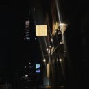 구세군부산요양원 | 경성대 돼지 고깃집 추천 바른돼지 경성대부경대본점