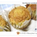 (주)바나나10 이미지