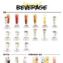 디저트39 부산신라대점 이미지