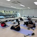 제천시 농업기술센터 이미지