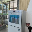 청주가로수도서관 동아리실3 | 독서의달 우리동네 청주가로수도서관 프로그램